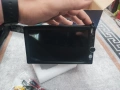 Мултимедия 7 inc MP5 player , снимка 2