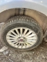 Fiat bravo 2 на части!, снимка 8
