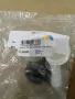 Сифон за мивка за Кемпер / Каравана,лодка,яхта Dometic / Cramer (Арт. C-34527), снимка 2
