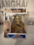 Funko Pop фигурки 5 броя , снимка 3