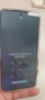 Samsung S26, снимка 5