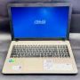 Лаптоп ASUS VIVOBOOK MAX S541N 15.6 Инча, снимка 1