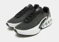 Nike Air Max DN - 41 до 47.5, снимка 3