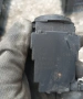 гълтач BMW кабел 695472210, снимка 1