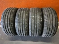 Летни 255/55/18 Michelin Pilot Sport 4 ДОТ 0421, снимка 1
