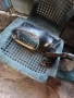 Огледало за Pasat b6 2005, снимка 2