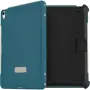 Нов син Удароустойчив калъф OtterBox Defender за iPad Air 13 с протектор Защита Айпад таблет, снимка 1