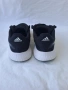 Продавам маратонки Адидас Adidas, снимка 5