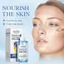 Sadoer Hyaluronic Acid Serum - хидратиращ серум, снимка 2