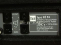 Грамофон Dual hs 53 /, снимка 16