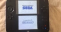 Nintendo 2ds , снимка 2