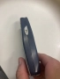Nokia 3310, перфектен, Мтел, снимка 8