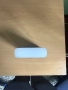 Бързо зареждащ Power Bank A+, снимка 3