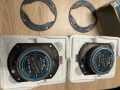 Нови високочестотни MONARCH 8ohm 150w, снимка 5