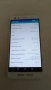 Смартфон Honor 7 (3/16GB) – напълно работещ, снимка 3