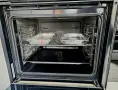 •NEW•• Комбинирана фурна с пара Siemens HS858GXB6B клас А+ Home Connect., снимка 7