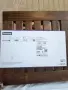 Таблет Lenovo Yoga Tap 11, снимка 2
