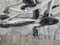 26" SPEED STER GIRL, снимка 4