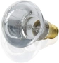 Комплект от 4 броя Крушки Bonlux 25W E14 R39 за Лава Лампа, Топла Бяла Светлина. , снимка 8