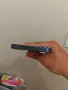 Samsung Galaxy A55 8/128 GB, снимка 6