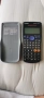 Научен, инженерен калкулатор CASIO fx-83GT PLUS, снимка 7