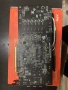 MSI RX 570 Gaming X 4GB , снимка 3