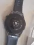 Смарт Часовник Huawei GT6 , снимка 5