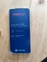 Чисто нов Motorola Moto g04 (Satin Blue) | НЕПОЛЗВАН | Гаранция до 01.2027 г., снимка 1