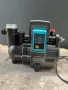 GARDENA 4000/5E Comfort Помпа с електронен персостат, снимка 1