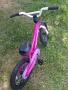 Детско алуминиево колело Specialized 16 цола , снимка 5