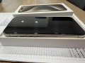 I Phone 15 Pro като нов, снимка 7