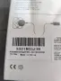Зарядно за Apple Watch, снимка 3