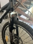 Продавам велосипед mirage Ultra, снимка 6