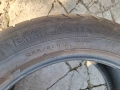 255/50/19 летни гуми Good Year, снимка 7