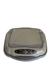Таванен DVD плеър за Mitsubishi Grandis (2004) AC3401, снимка 1