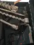 Професионален къртач Bosh, снимка 4