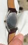Cartier ronde croisiere automatic 42mm 3886, снимка 7