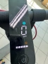 Електрическа тротинетка Xiaomi mi scooter 4, снимка 3