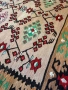 Стар Чипровски килим Копиловска Лоза , снимка 9