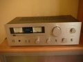 SANSUI A-40, снимка 4