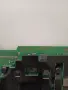 Main board BN41-02756 за Samsung QE50Q67TAU, снимка 2