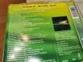 PUFF DADDY CD 2405261933H2E6R, снимка 10