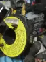 Лентов кабел за Airbag за Subaru Impreza Wagon I (, снимка 5
