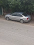 Vw passat 1.9 TDI 90 коня, снимка 1