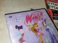 WINX 12 DVD 2906261653L1, снимка 5