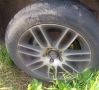 Авто Части VW GOLF V VARIANT, снимка 2
