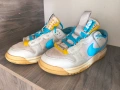 Маратонки Найк 40, снимка 5