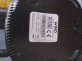 Android Smart TV box, снимка 10