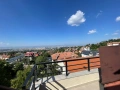 двустаун в Бояна, снимка 5
