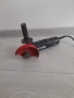 SPARKY М 750 ъглошлайф, флекс, снимка 2